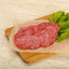Johnny Salami