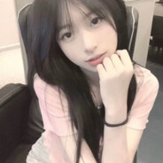 为肩宽腰窄男模奋斗