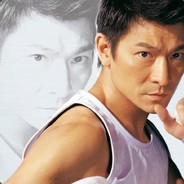 一言不合就是干