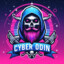 Cyber Odin