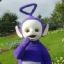 Tinky_Winky