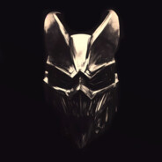 PsiXDisPanCeR avatar