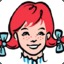 Wendy&#039;s