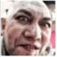 我本是辅助 今晚来打野