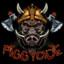 PiggyCide