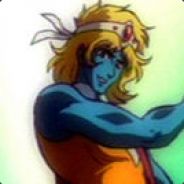 My Watch is Always Slow