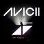 AVICII