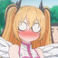 Dakita Sakanashi