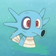 春风吹作狮子鸣