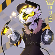 N