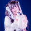 ReoNa