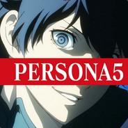 是萝莉控太好了