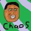 Chaos