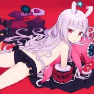 三星米其林主厨在线颠勺你还不来找我吗