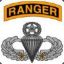 Ranger1989