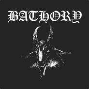 Eternal666
