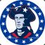americanminuteman1776