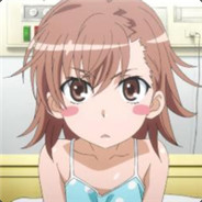 落花人独立 微雨燕双飞