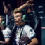 aiden_qeis