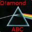 DiamondCade