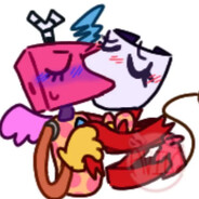 wuxi SKINS