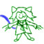 ditzy_32