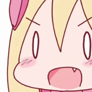 露娜