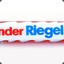 KinderRiegel