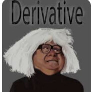 ongo goblogian the art collector