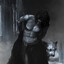 Corbray