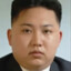 Kim Jong un