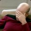 Jean-Luc Picard