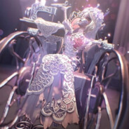 枯魔别追 追就五台