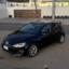 Volkswagen Golf 1.4T 2018