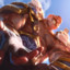 BRAUM