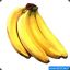 BANAN