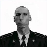 ДЕД ИНСАЙДИК