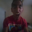 Sidvester