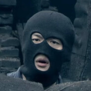 削肾客不会打ak