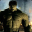 MR.HULK