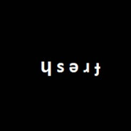 ๋