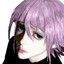 HazieL