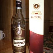сынтаверны