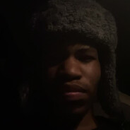 On 5 Diddy Foid