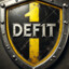 [V1S] Def1t