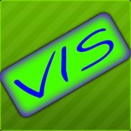 m_bhl - steam id 76561197964414146