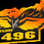 496.Ana