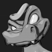 Avatar snapshot