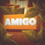 Amigo