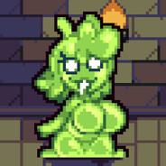 Koops's avatar